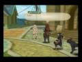 videos de Richter scene!