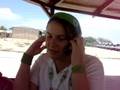 videos de Chichi en Espanol