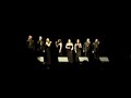 The Swingle Singers - Rond� alla Turca