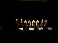 The Swingle Singers - Rondò alla Turca