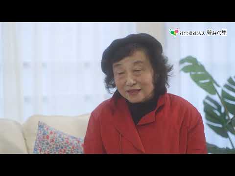 動画1