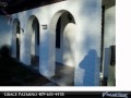 1250 CORONADO CIRCLE