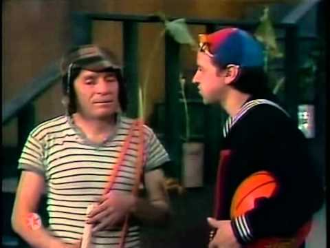 Imagen de previsualización de YouTube