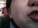 UN D0UD0U EXITER