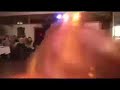Zahara Belly Dances at the Oasis Restaurant #2 - Thumb #3