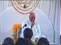 Papaji - No time for freedom