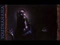 Megadeth - Youthanasia (no remastered)