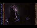 Megadeth - Youthanasia (no remastered)