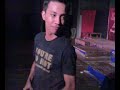 joseph cabela\ joseph cabela\