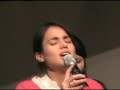 All The Earth - Live Worship All The Earth - Live Worship