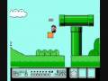 super mario bros. 3 (also referred to as super mario 3 and smb3) is a video game developed and published by nintendo for the nintendo entertainment system (nes), and is the fifth game in the super mario series. it was first released in japan in 1988 and later in the united states and europe in 1990 and 1991 respectively. development was handled by nintendo's research & development team 4, led by shigeru miyamoto who directed the game along with takashi tezuka. the game centers on the quest of mario and luigi to save the rulers of seven kingdoms from bowser, the series' antagonist. the two brothers must travel across eight worlds to restore order to the mushroom world. it built on the gameplay of previous mario games by introducing new power-ups that augment character abilities, and established conventions that were carried over to future games in the series. check out: en.wikipedia.org