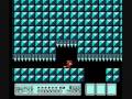 super mario bros. 3 (also referred to as super mario 3 and smb3) is a video game developed and published by nintendo for the nintendo entertainment system (nes), and is the fifth game in the super mario series. it was first released in japan in 1988 and later in the united states and europe in 1990 and 1991 respectively. development was handled by nintendo's research & development team 4, led by shigeru miyamoto who directed the game along with takashi tezuka. the game centers on the quest of mario and luigi to save the rulers of seven kingdoms from bowser, the series' antagonist. the two brothers must travel across eight worlds to restore order to the mushroom world. it built on the gameplay of previous mario games by introducing new power-ups that augment character abilities, and established conventions that were carried over to future games in the series. check out: en.wikipedia.org
