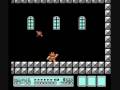 super mario bros. 3 (also referred to as super mario 3 and smb3) is a video game developed and published by nintendo for the nintendo entertainment system (nes), and is the fifth game in the super mario series. it was first released in japan in 1988 and later in the united states and europe in 1990 and 1991 respectively. development was handled by nintendo's research & development team 4, led by shigeru miyamoto who directed the game along with takashi tezuka. the game centers on the quest of mario and luigi to save the rulers of seven kingdoms from bowser, the series' antagonist. the two brothers must travel across eight worlds to restore order to the mushroom world. it built on the gameplay of previous mario games by introducing new power-ups that augment character abilities, and established conventions that were carried over to future games in the series. check out: en.wikipedia.org