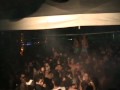 Dave and Gerardo at Original Brazilian Pool Party Pt. 2
