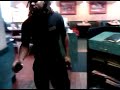 STANKY LEG At