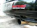 JDM Honda Civic EG9 REVup FGK JDM Honda Civic EG9 REVup FGK