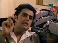 Pantaloons Femina Miss India 2008 Curtain Raiser Part 2