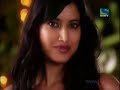 Pantaloons Femina Miss India 2008 Curtain Raiser Part 2