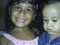 Minha princesinha !!!