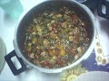 Aprenda a preparar um delicioso Frango Xadrez! Rápido, fácil, simples e muito gostoso!