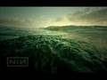 YouTube - Nine Inch Nails - Ghosts II - 13
