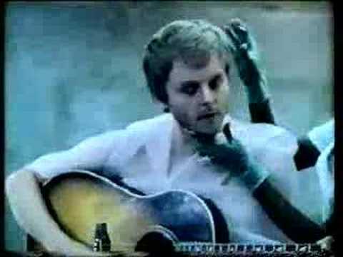 Imagem de Amostra do You Tube
