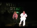 Toll Gate HS: Dancing with the Senior Stars 2008 (Act 16)