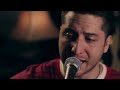 The Calling - Wherever You Will Go (Boyce Avenue acoustic cover) on iTunes The Calling