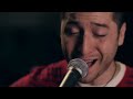 The Calling - Wherever You Will Go (Boyce Avenue acoustic cover) on iTunes The Calling