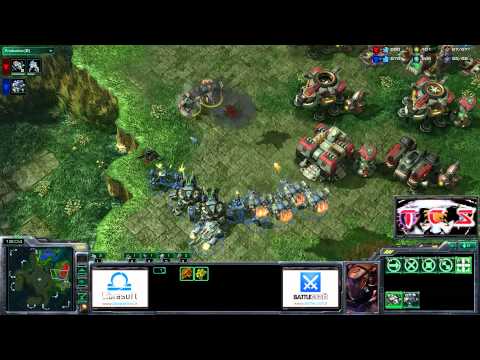 starcraft 2 terran starcraft 2 terran