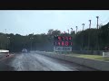 AWD Motorsports EVO RS.. 9.63@149.95mph..