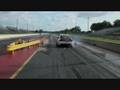 AWD Motorsports EVO RS.. 9.63@149.95mph..