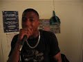 Uncle Dugs & MC Riko Dan on Londons Kool FM 05-07-06 pt2