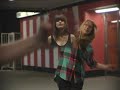 those dancing days new single, released 07 july