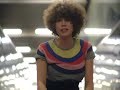 those dancing days new single, released 07 july