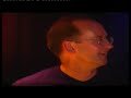 James Morrison - Live
