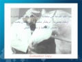لماذا الحقد على قابوسنا