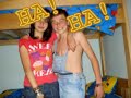 ungureana-vrea-la-ma