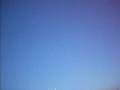 thunderbirds