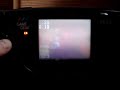Sonic the Hedgehog 2 on Sega Game Gear