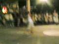 videos de after the first half