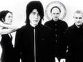 The Charts - Smashing pumpkins