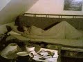 time-lapse-sleep-cycle.html