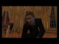 Vampire Bloodlines - bad ending no alliance