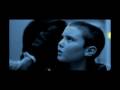  - MovieZen Video