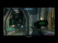 Zola and Friends Halo 3 Minitage: Edited by Zola Productions Zola and Friends Halo 3 Minitage: Edited by Zola Productions