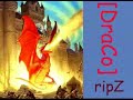 Thumbnail #3