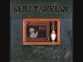 serj-tankian-lie-lie-lie-official-video.html
