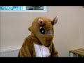 cadbury-gorilla-the-power-of-love.html