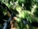 genarp singletrack